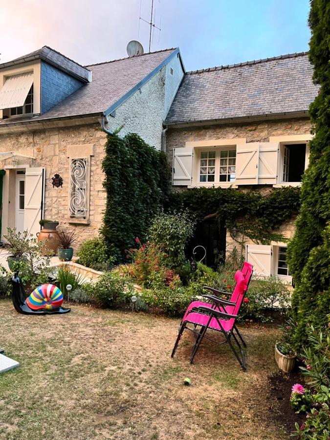 De Retheuil